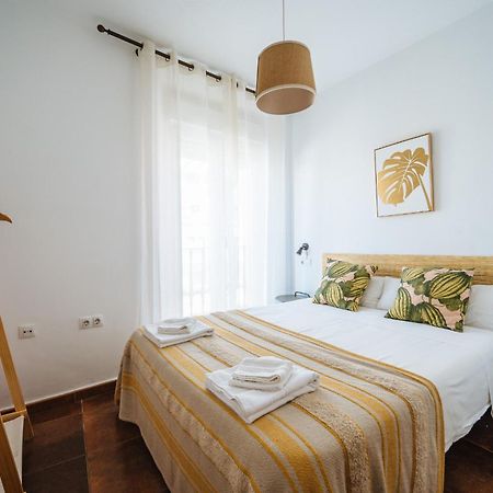 Homeyseville-Lovely Duplex At Santa Cruz 10 Pax, Parking Optional 외부 사진