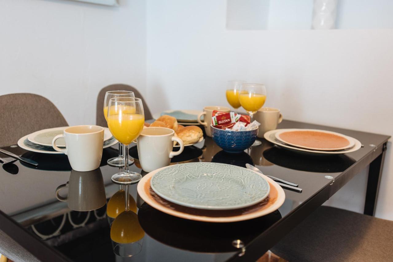 Homeyseville-Lovely Duplex At Santa Cruz 10 Pax, Parking Optional 외부 사진
