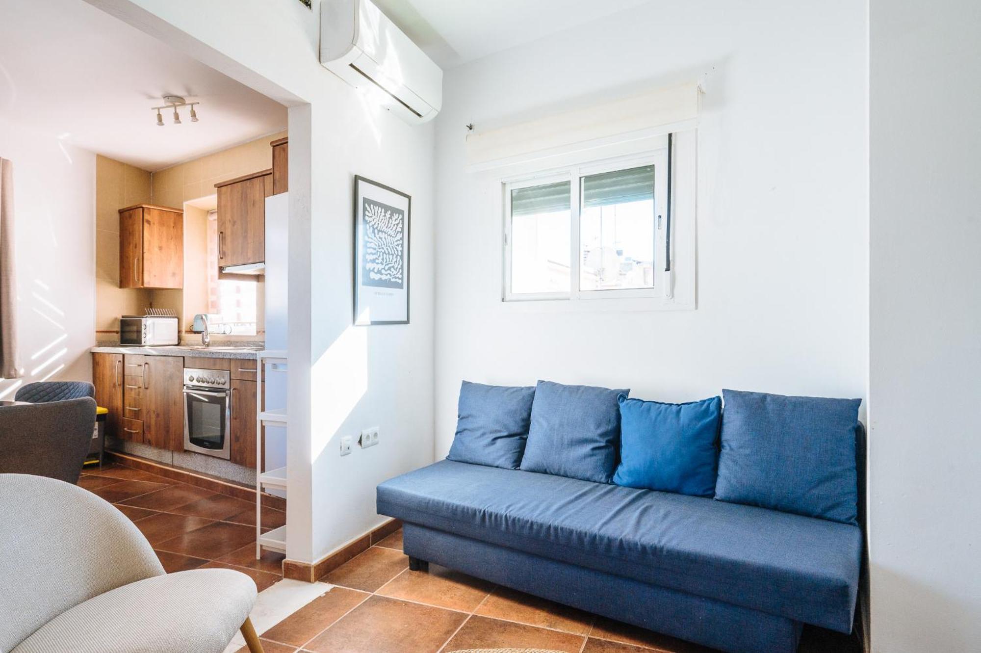 Homeyseville-Lovely Duplex At Santa Cruz 10 Pax, Parking Optional 외부 사진